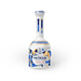 Metaxa (Greek Brandy)